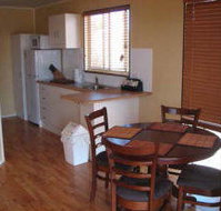 Whyalla Caravan Park - Sydney Tourism