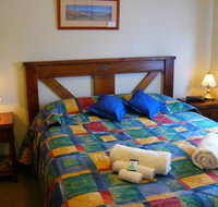 Windana Cottages - Sydney Tourism