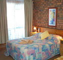 Wintersun Motel - Sydney Tourism