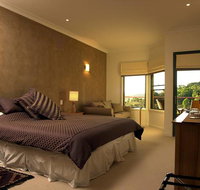 Wombadah - Sydney Tourism