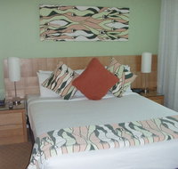 Wyndham Vacation Resorts Asia Pacific Sydney