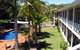 Yamba Aston Motel - thumb 2