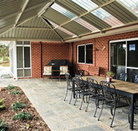 Brigadoon Retreat - Sydney Tourism