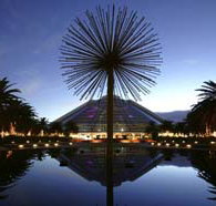 Crown Metropol Perth - Sydney Tourism