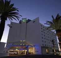 Crown Perth Promenade - Sydney Tourism