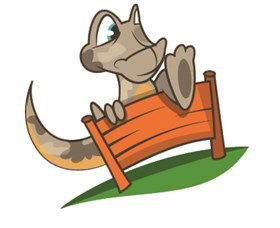 Teesdale WA Sydney Tourism