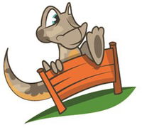 Dare Adventures - Sydney Tourism