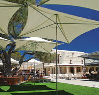 Hotel Rottnest - Sydney Tourism