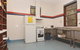 Kingstown Barracks Hostel - thumb 3