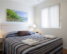 Caversham WA Sydney Tourism