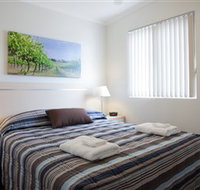 Perth Vineyards Holiday Park - Aspen Parks - Sydney Tourism