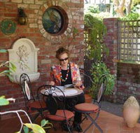 Possum Creek Lodge - Sydney Tourism
