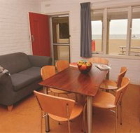 Rottnest Island Authority Holiday Units - North Thomson Bay - Sydney Tourism