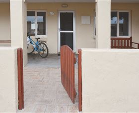 Rottnest Island Authority Holiday Units - South Thomson Bay - Sydney Tourism 0