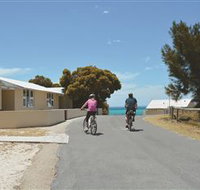 Rottnest Island Authority Holiday Units Bathurst - Sydney Tourism