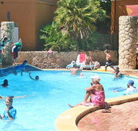 Rottnest Lodge - Sydney Tourism