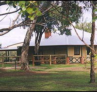 Settlers Rest Farmstay Swan Valley - Sydney Tourism
