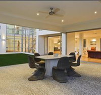 Trigg Point Bed and Breakfast - Sydney Tourism