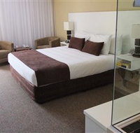 Best Western Elkira Resort Motel - Sydney Tourism
