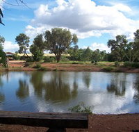 Gemtree Caravan and Tourist Park - Sydney Tourism