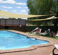 Haven Backpacker Resort - Sydney Tourism