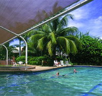 Ibis Styles Katherine - Sydney Tourism