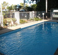 Kathy's Place Bed and Breakfast - Sydney Tourism