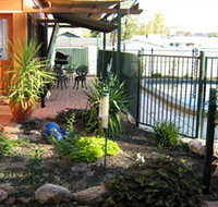 Molliejay Bed and Breakfast - Sydney Tourism
