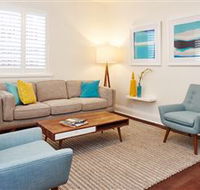 The Star View Central - Sydney Tourism