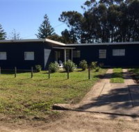 Culburra Beach Getaway Haven Sands - Sydney Tourism