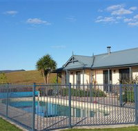 Kia Ora Lookout Retreat - Sydney Tourism