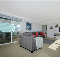 Rainbows End - Sydney Tourism