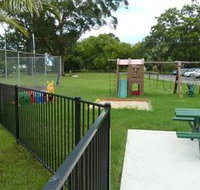 Riverside Holiday Park Failford - Sydney Tourism