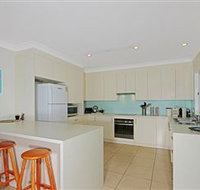 Sandals - Sydney Tourism