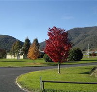 Talbingo Country Club - Sydney Tourism