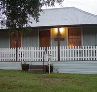 Tinonee Cottages - Sydney Tourism