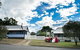 Tinonee Cottages - thumb 2