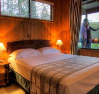 Happy Valley Retreat - Sydney Tourism