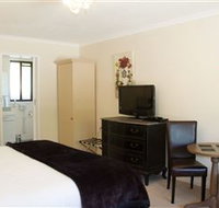 Beechworth On Bridge Motel - Sydney Tourism