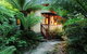 Como Cottages - thumb 3