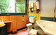 Como Cottages - thumb 4