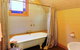 Como Cottages - thumb 5