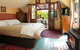 Como Cottages - thumb 6