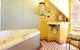 Como Cottages - thumb 7