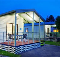 Discovery Holiday Parks Warrnambool - Sydney Tourism