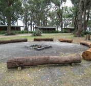 Grantville Lodge - Sydney Tourism