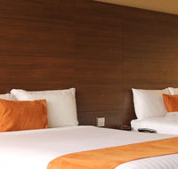 The Sydney Boulevard Hotel - Sydney Tourism