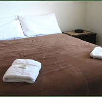 Churchill Apartments - Sydney Tourism