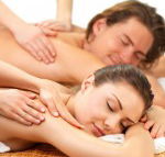 Space Day Spa