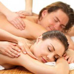 Space Day Spa - Sydney Tourism 0